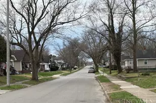 725 Brooklyn Ave, Dayton, OH 45402 - Photo 4