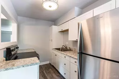 1735 Sutton Avenue, Cincinnati, OH 45230 - Photo 20