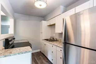 1735 Sutton Ave, Cincinnati, OH 45230 - Photo 20