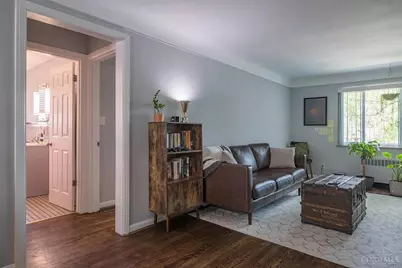 1735 Sutton Avenue, Cincinnati, OH 45230 - Photo 10