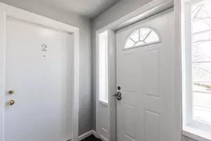 1735 Sutton Ave, Cincinnati, OH 45230 - Photo 2