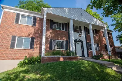 1735 Sutton Avenue, Cincinnati, OH 45230 - Photo 1