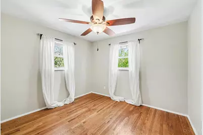 1472 Larrywood Lane, Cincinnati, OH 45224 - Photo 14