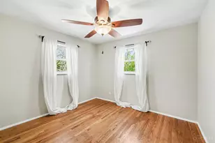 1472 Larrywood Ln, Cincinnati, OH 45224 - Photo 14