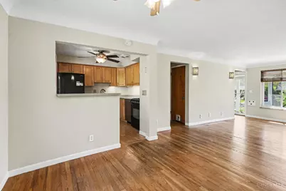 1472 Larrywood Lane, Cincinnati, OH 45224 - Photo 10