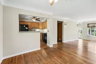 1472 Larrywood Ln, Cincinnati, OH 45224 - Photo 10