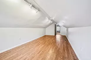 1472 Larrywood Ln, Cincinnati, OH 45224 - Photo 18