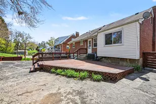 1472 Larrywood Ln, Cincinnati, OH 45224 - Photo 24