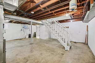 1472 Larrywood Ln, Cincinnati, OH 45224 - Photo 20