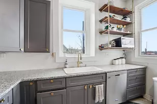 2338 Kenton St, Cincinnati, OH 45206 - Photo 22