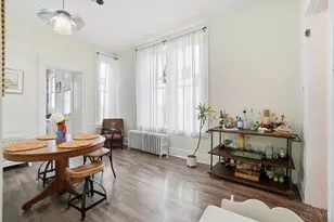 2338 Kenton St, Cincinnati, OH 45206 - Photo 16