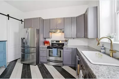 2338 Kenton Street, Cincinnati, OH 45206 - Photo 20