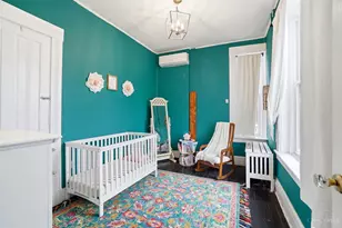 2338 Kenton St, Cincinnati, OH 45206 - Photo 40