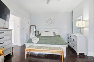 2338 Kenton St, Cincinnati, OH 45206 - Photo 30