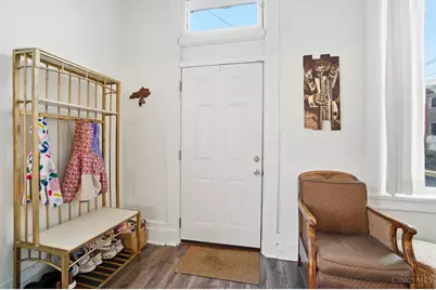 2338 Kenton Street, Cincinnati, OH 45206 - Photo 4