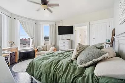 2338 Kenton Street, Cincinnati, OH 45206 - Photo 32