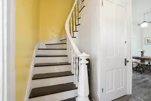 2338 Kenton St, Cincinnati, OH 45206 - Photo 26