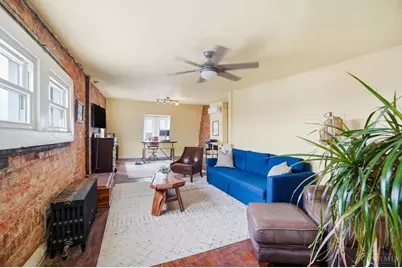 2338 Kenton Street, Cincinnati, OH 45206 - Photo 52