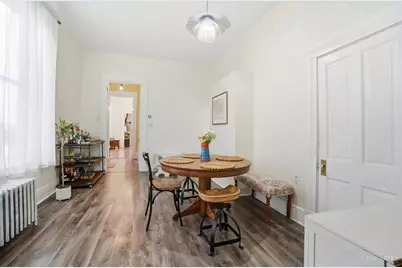 2338 Kenton Street, Cincinnati, OH 45206 - Photo 18