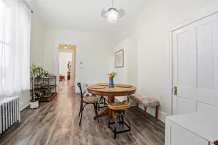 2338 Kenton St, Cincinnati, OH 45206 - Photo 18