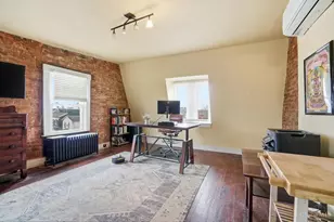 2338 Kenton St, Cincinnati, OH 45206 - Photo 56