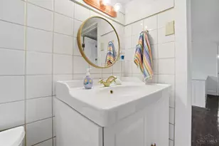 2338 Kenton St, Cincinnati, OH 45206 - Photo 50