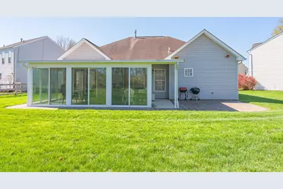 6520 Sioux Pass Court, Maineville, OH 45039 - Photo 40