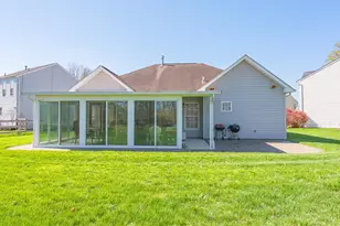 6520 Sioux Pass Ct, Hamilton Township, OH 45039 - Photo 40