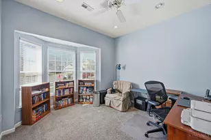 6520 Sioux Pass Ct, Hamilton Township, OH 45039 - Photo 20