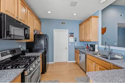 6520 Sioux Pass Court, Maineville, OH 45039 - Photo 16