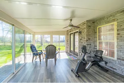 6520 Sioux Pass Court, Maineville, OH 45039 - Photo 32