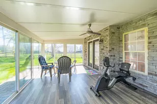 6520 Sioux Pass Ct, Hamilton Township, OH 45039 - Photo 32