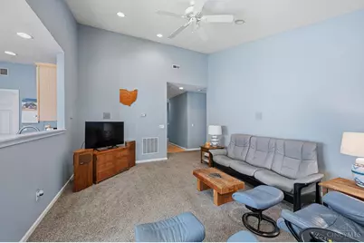 6520 Sioux Pass Court, Maineville, OH 45039 - Photo 10