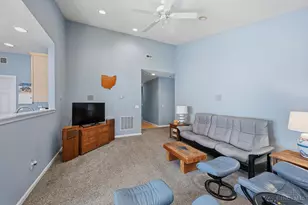 6520 Sioux Pass Ct, Hamilton Township, OH 45039 - Photo 10