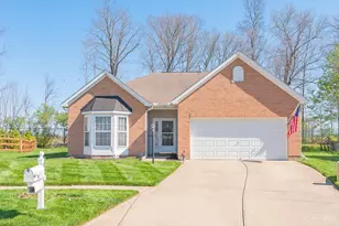 6520 Sioux Pass Ct, Hamilton Township, OH 45039 - Photo 2