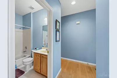 6520 Sioux Pass Court, Maineville, OH 45039 - Photo 18