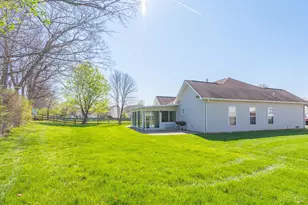 6520 Sioux Pass Ct, Hamilton Township, OH 45039 - Photo 34