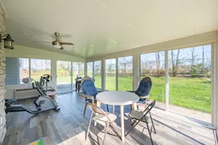 6520 Sioux Pass Ct, Hamilton Township, OH 45039 - Photo 30