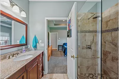 6520 Sioux Pass Court, Maineville, OH 45039 - Photo 28
