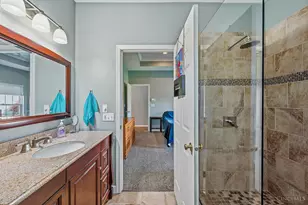 6520 Sioux Pass Ct, Hamilton Township, OH 45039 - Photo 28