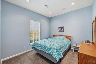 6520 Sioux Pass Court, Maineville, OH 45039 - Photo 22