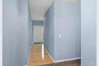 6520 Sioux Pass Court, Maineville, OH 45039 - Photo 6