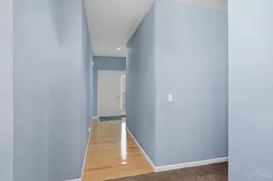 6520 Sioux Pass Ct, Hamilton Township, OH 45039 - Photo 6