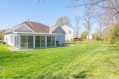 6520 Sioux Pass Court, Maineville, OH 45039 - Photo 36