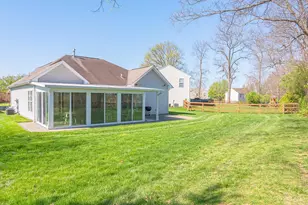 6520 Sioux Pass Ct, Hamilton Township, OH 45039 - Photo 36