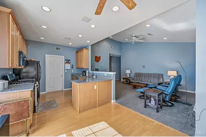 6520 Sioux Pass Court, Maineville, OH 45039 - Photo 14