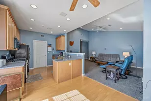 6520 Sioux Pass Ct, Hamilton Township, OH 45039 - Photo 14