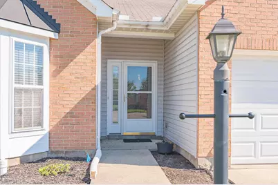 6520 Sioux Pass Court, Maineville, OH 45039 - Photo 4