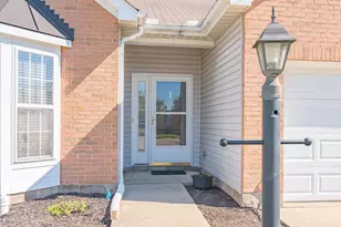 6520 Sioux Pass Ct, Hamilton Township, OH 45039 - Photo 4