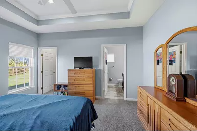 6520 Sioux Pass Court, Maineville, OH 45039 - Photo 24